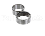 R100-96 Varimixer Needle Bearing
