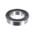 R100-97 Compatible Varimixer Bearing