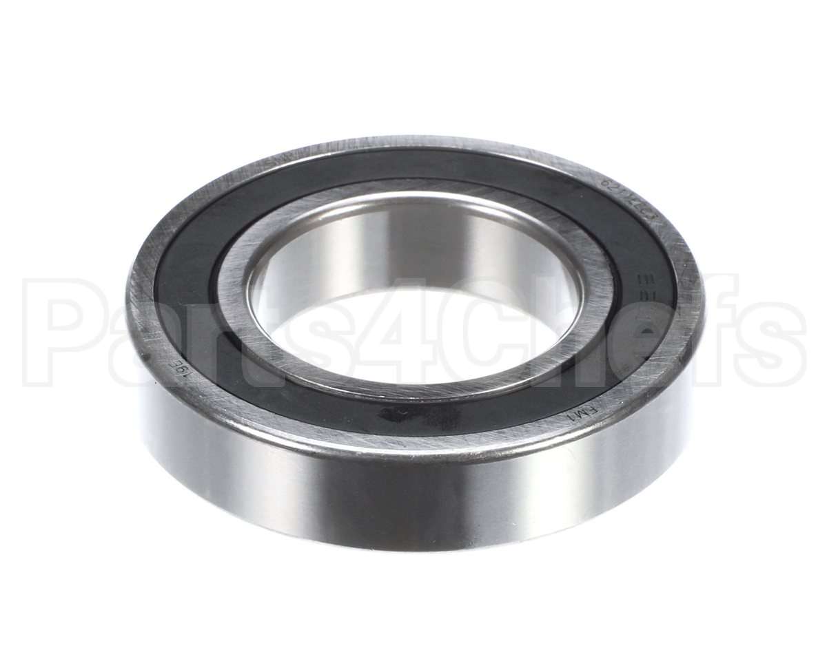 R100-97 Varimixer Bearing
