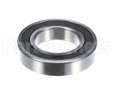 R100-97 Varimixer Bearing