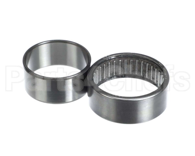 R100-IR30 Varimixer Needle Bearing