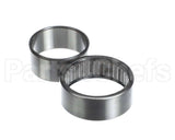 R100-IR30 Varimixer Needle Bearing