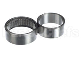 R100-IR30 Varimixer Needle Bearing