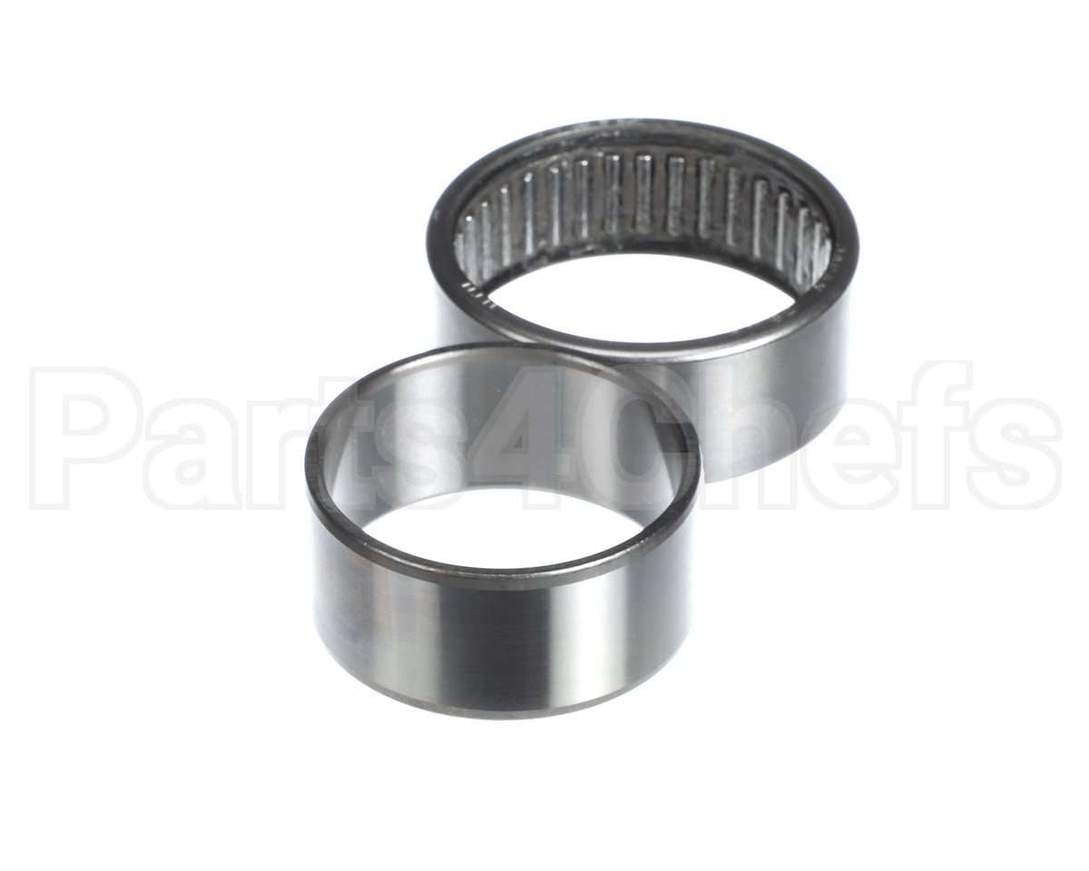 R100-IR30 Varimixer Needle Bearing