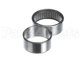 R100-IR30 Varimixer Needle Bearing
