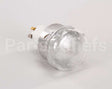 R10002 American Range Lampassembly,Lens Bulb 40W