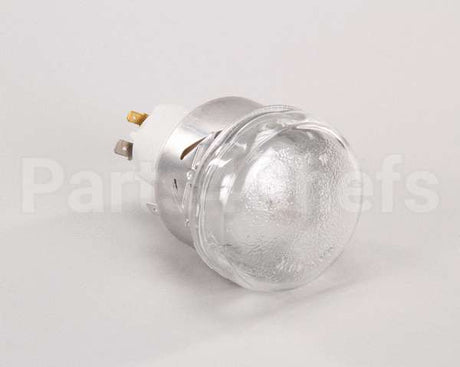 R10002 American Range Lampassembly,Lens Bulb 40W