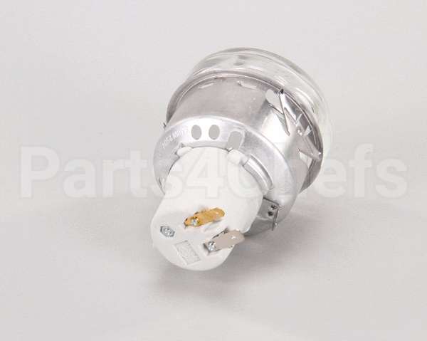 R10002 American Range Lampassembly,Lens Bulb 40W