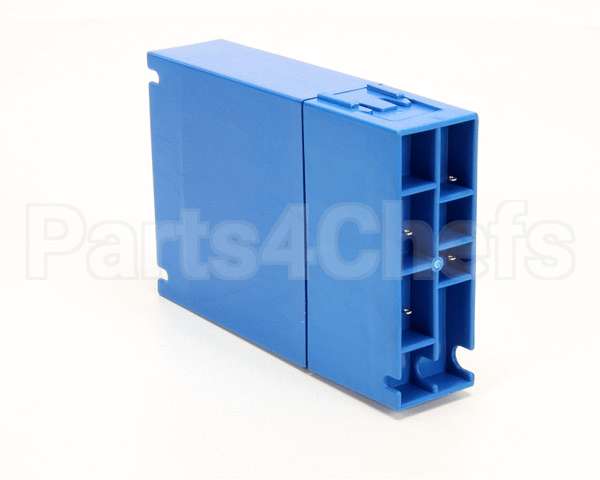 R10006 American Range Module,Spark 4 Point Residentl