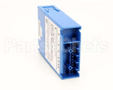 R10006 American Range Module,Spark 4 Point Residentl
