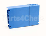 R10006 American Range Module,Spark 4 Point Residentl