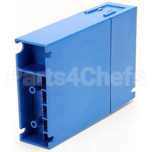 R10006 Compatible American Range Spark 4 Module Residential