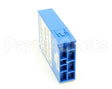 R10007 American Range Module,Spark 6 Point Residentl