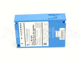 R10007 American Range Module,Spark 6 Point Residentl