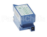 R10008 American Range Module,Spark 1 Point Residentl