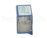 R10008 American Range Module,Spark 1 Point Residentl
