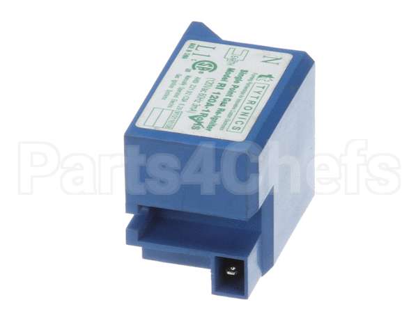 R10008 American Range Module,Spark 1 Point Residentl