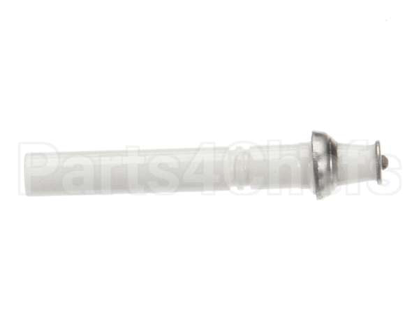 R10010 American Range Electrode,Igniter W/Ceramic