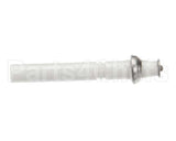 R10010 American Range Electrode,Igniter W/Ceramic