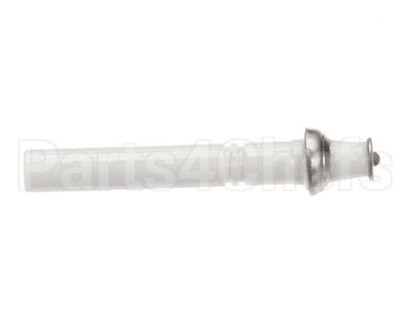 R10010 American Range Electrode,Igniter W/Ceramic
