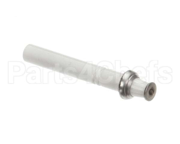 R10010 American Range Electrode,Igniter W/Ceramic