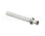 R10010 American Range Electrode,Igniter W/Ceramic