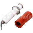 R10010 Compatible American Range Ceramic Electrode Arr Series
