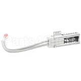 R10011 Compatible American Range Ignitor