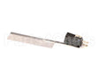 R10017 American Range Switch,Air Paddle Arfo/Arwo