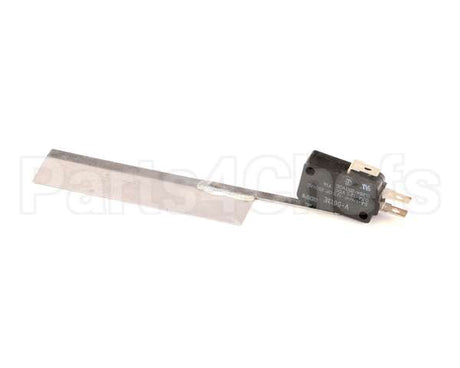 R10017 American Range Switch,Air Paddle Arfo/Arwo