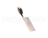 R10017 American Range Switch,Air Paddle Arfo/Arwo