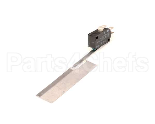 R10017 American Range Switch,Air Paddle Arfo/Arwo