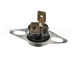 R10018 American Range Switch,Bi-Metal Sensor Arofg