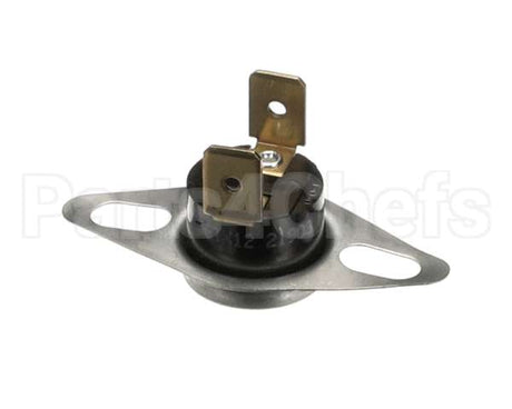 R10018 American Range Switch,Bi-Metal Sensor Arofg