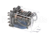 R10019 American Range Relay,Dpdt 120V Arofe/Aroffe