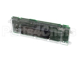 R10028 American Range Control,Display Board 36Range