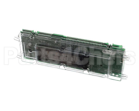 R10028 American Range Control,Display Board 36Range