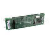R10028 American Range Control,Display Board 36Range