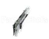 R10028 American Range Control,Display Board 36Range