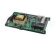 R10029 American Range Relay,Power Board 30/36Range