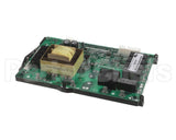 R10029 American Range Relay,Power Board 30/36Range