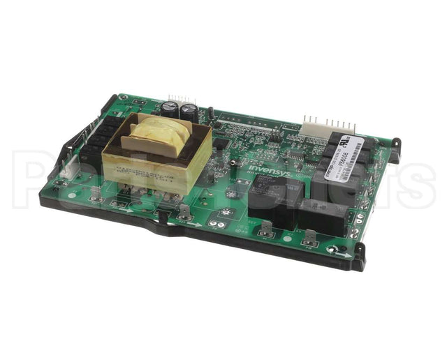 R10029 American Range Relay,Power Board 30/36Range