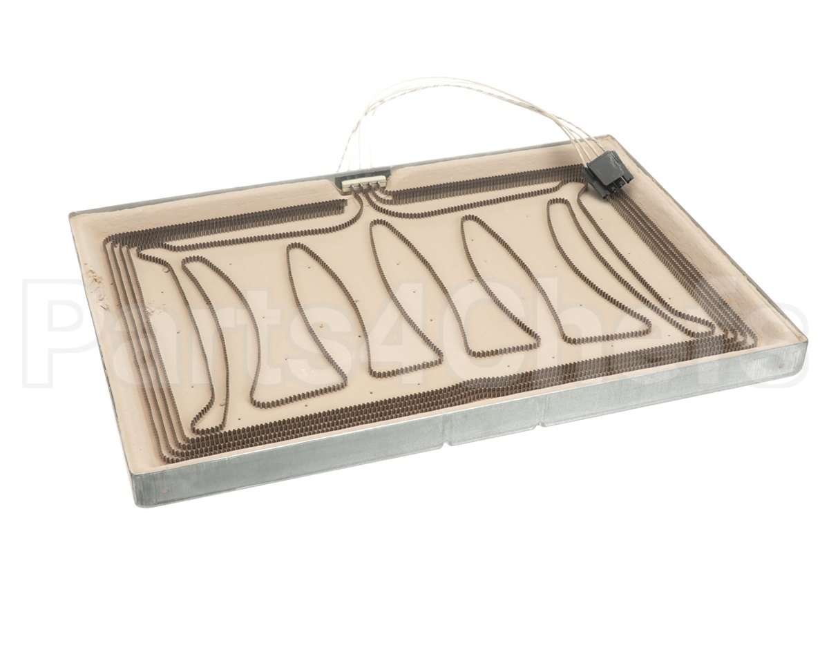 R10030 American Range Element,Electric Broiler/Bake