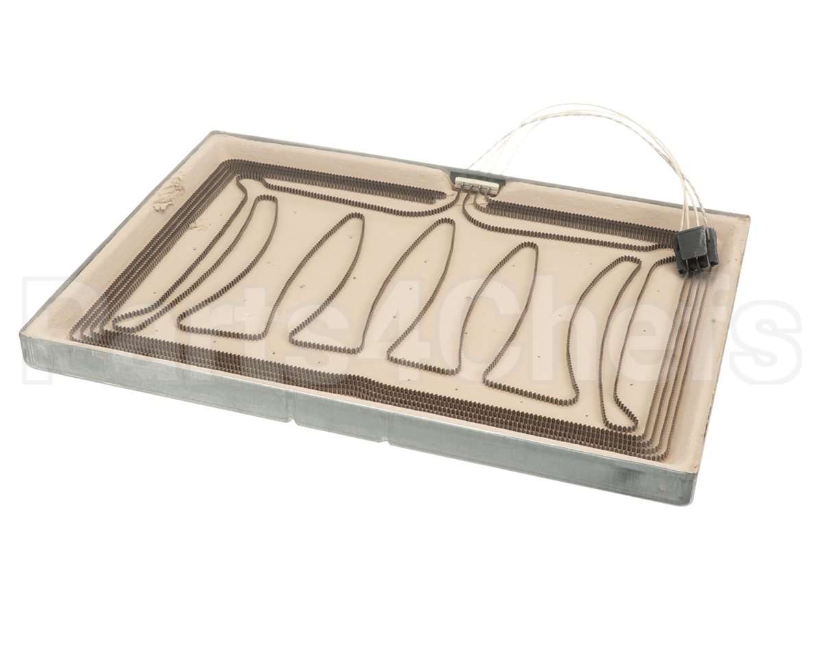 R10030 American Range Element,Electric Broiler/Bake