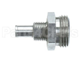R10030 Blodgett Port, Deliming