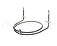 R10031 American Range Element,Electric Convection