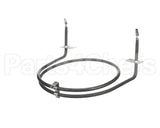 R10031 American Range Element,Electric Convection
