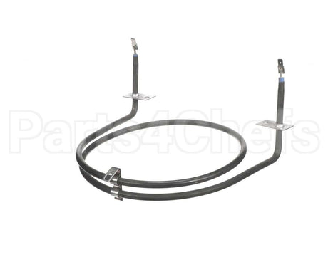 R10031 American Range Element,Electric Convection