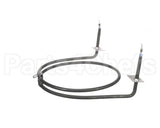 R10031 American Range Element,Electric Convection