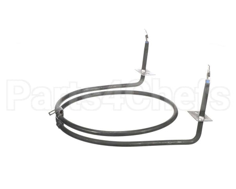 R10031 American Range Element,Electric Convection